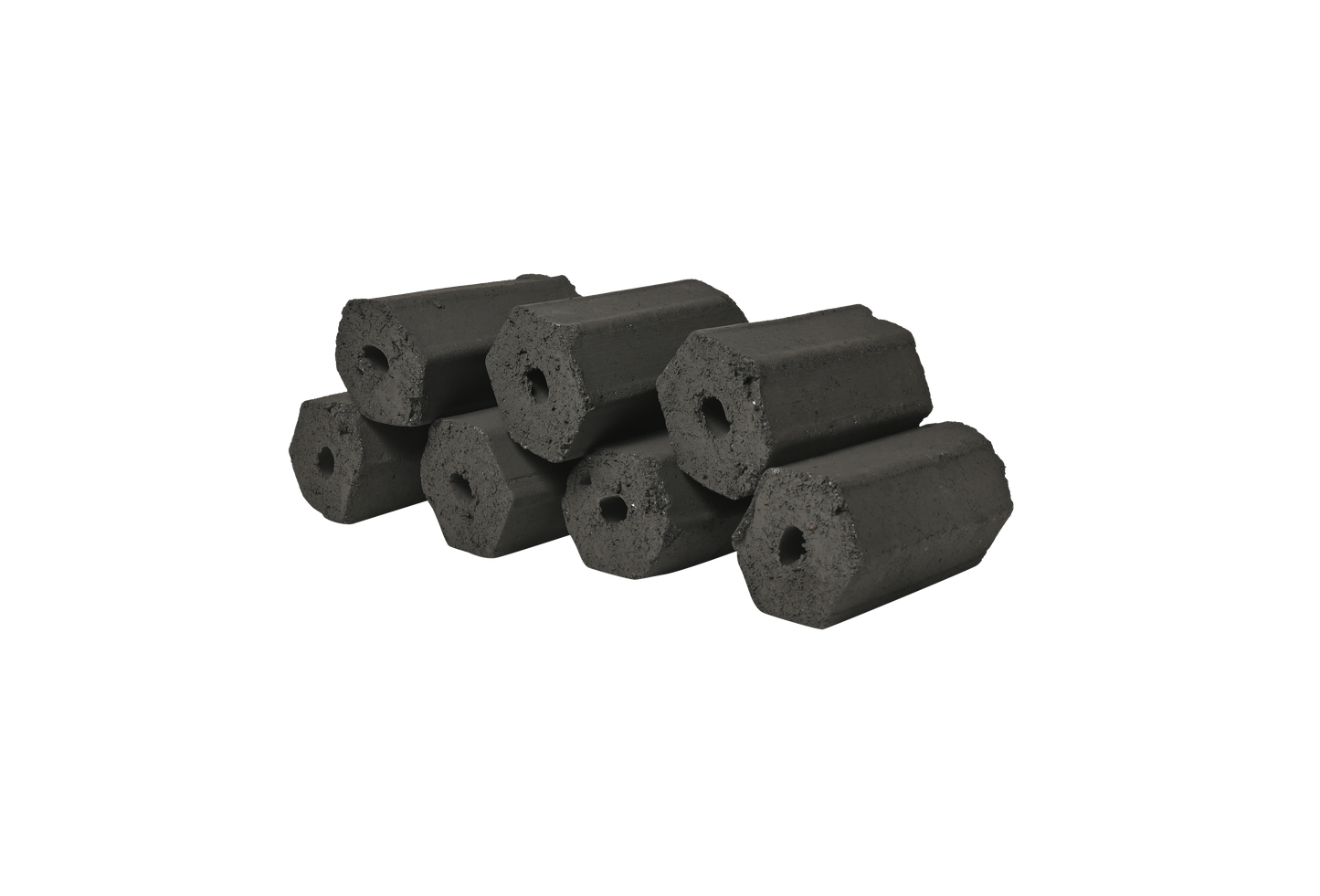 mik-coco-bbq-charcoal-fuel