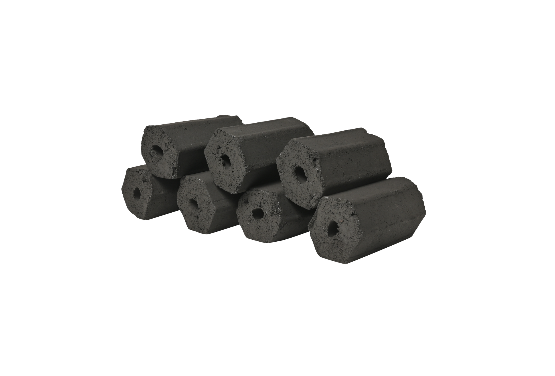 mik-coco-bbq-charcoal-fuel