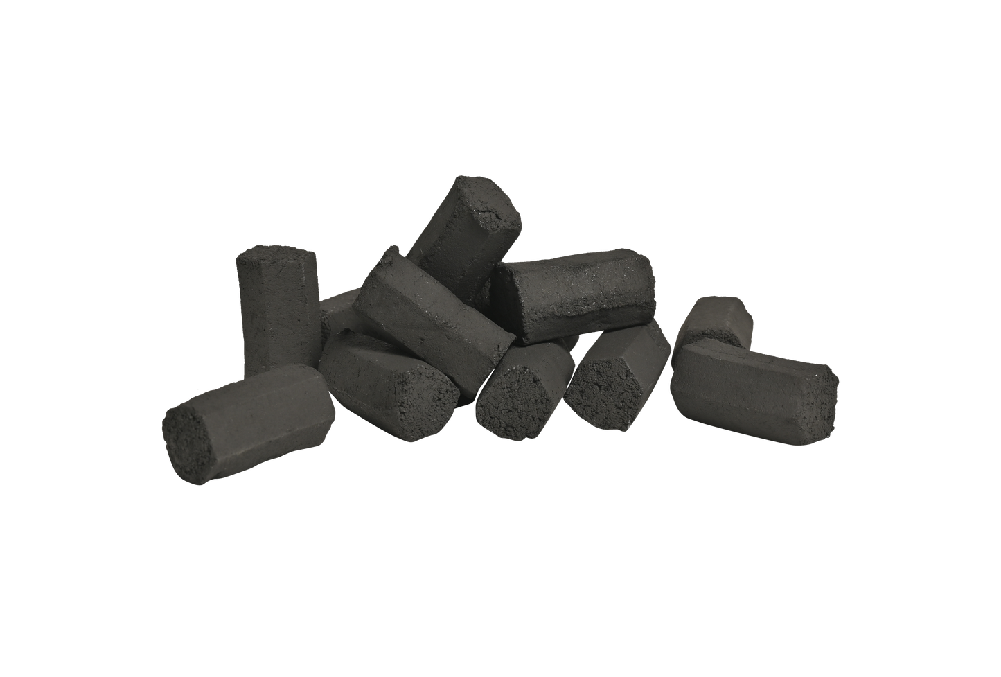 mik-coco-hexagonal-shisha-charcoal