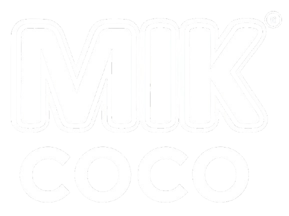 MIK COCO