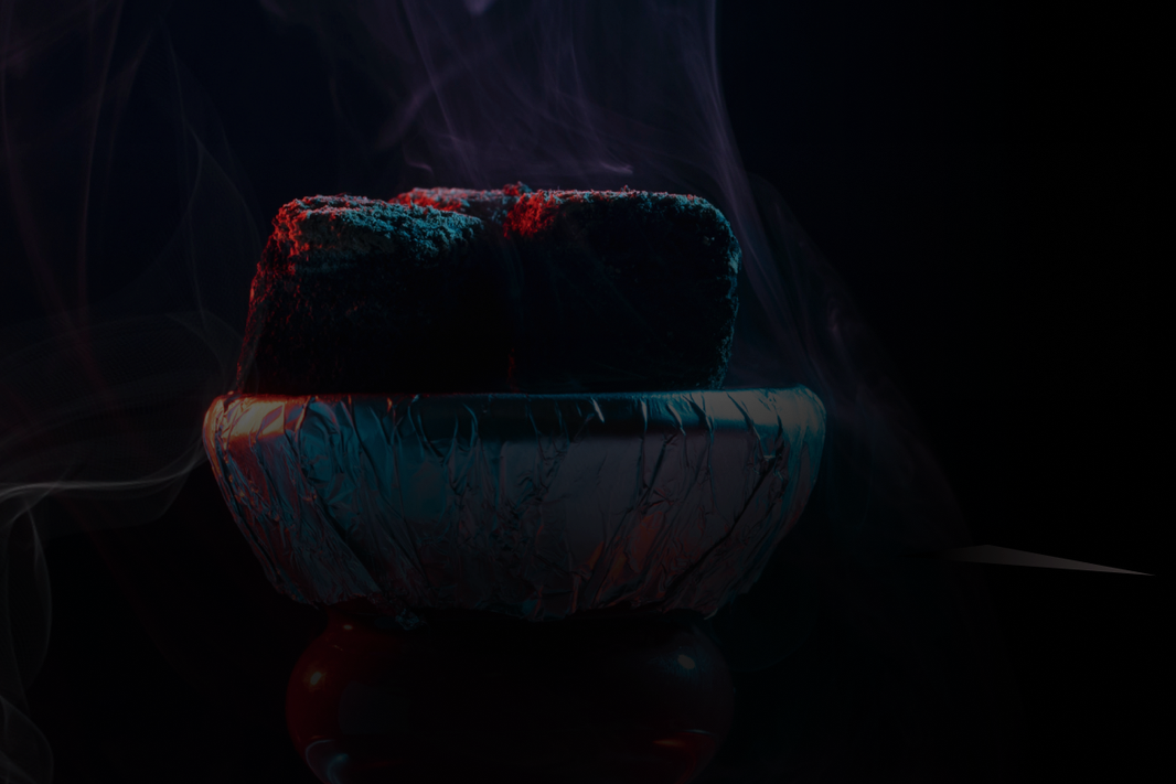 BBQ and Shisha Charcoals Wholesaler | MIK COCO