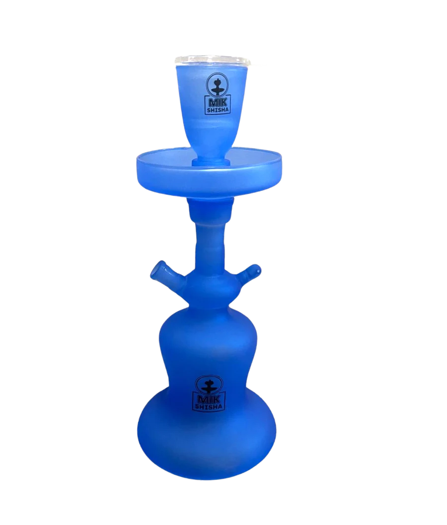 mik-coco-baby-blue-frosted-shisha