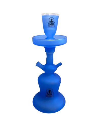 mik-coco-baby-blue-frosted-shisha