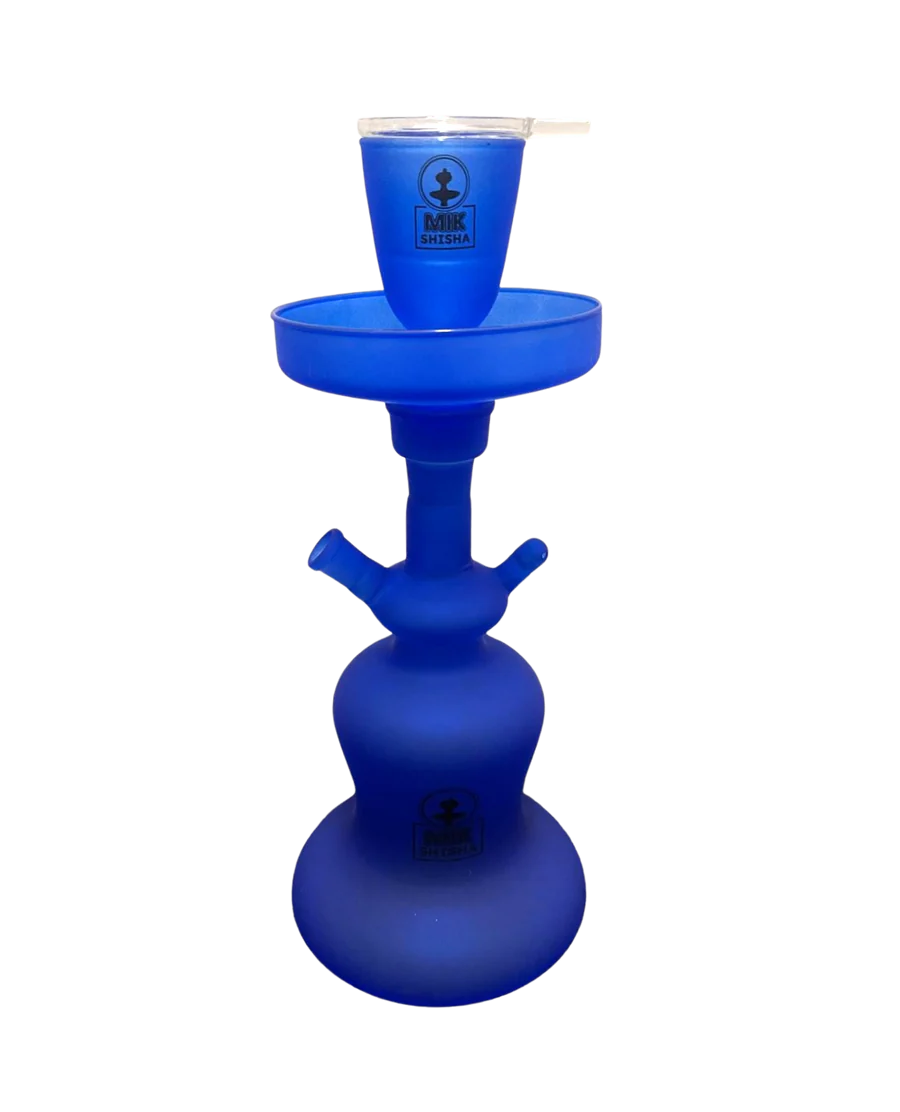 mik-coco-blue-frosted-shisha