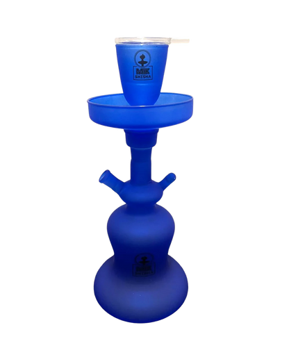 mik-coco-blue-frosted-shisha