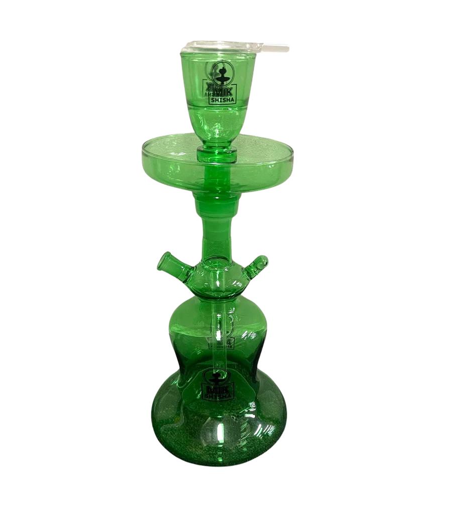 mik-coco-led-green-glass-shisha