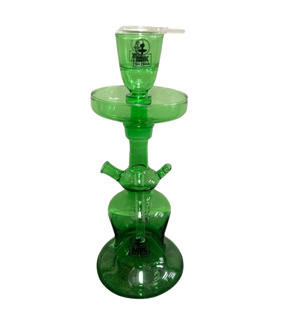 mik-coco-led-green-glass-shisha