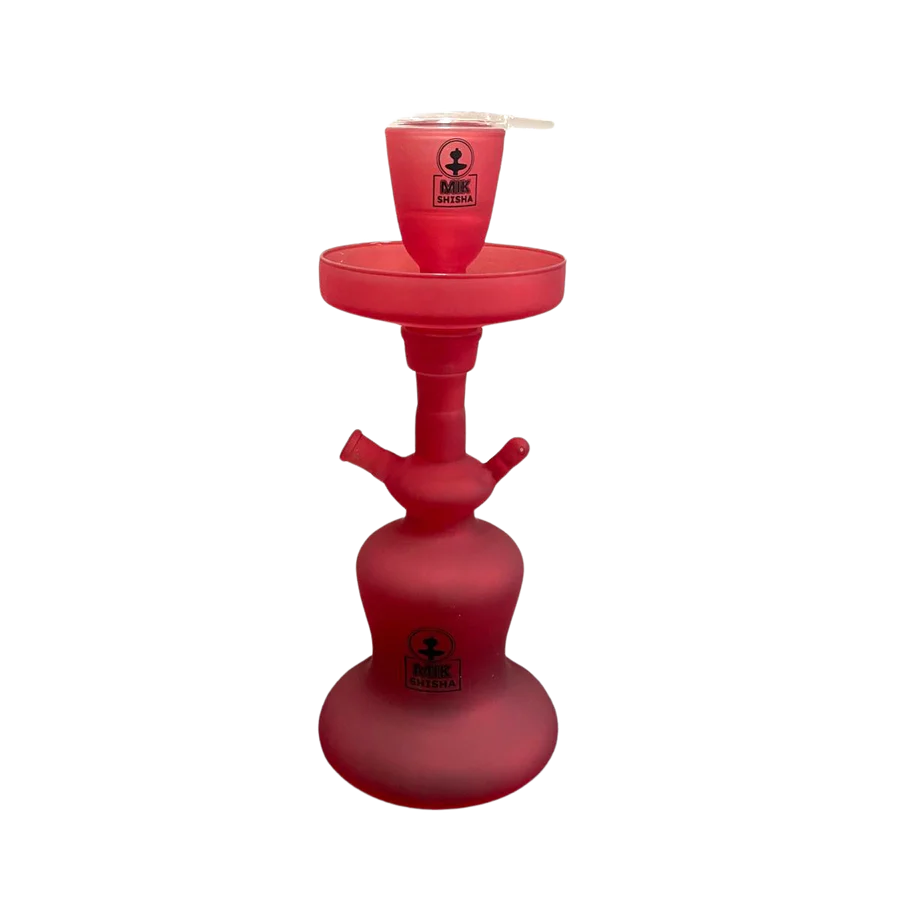 mik-coco-led-red-frosted-shisha